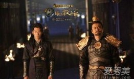 海上牧云记在线观看,穿越时空的奇幻之旅