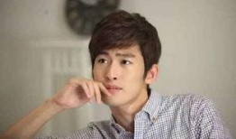 张翰姐弟爆料视频,视频爆料背后的真相